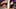 TUSHYRAW impecável Vanna mostra sua perfeita abertura