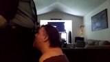 BBW Blowjob YPP snapshot 2