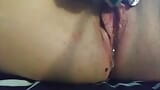 Amateur pussy squirting compilation snapshot 9