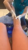 Pedicure snapshot 6