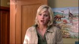 Anna Faris szarpie wyzwanie snapshot 17