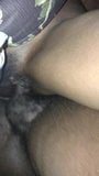 Black hot hairy mature granny pussey hot cumshot snapshot 8