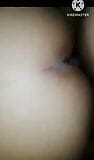 Sex indo istri mendesah orgasme snapshot 8