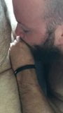 A cum kiss at the end snapshot 6