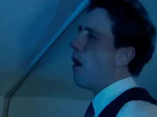 Laura Anxel harcelement