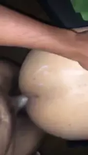 Saudi XXX Filipino in a Spa in Riyadh: Gay Amateur Porn | xHamster