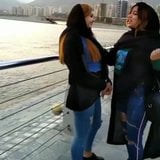 Iran Lesbian Girls 2 snapshot 2