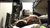 Ladyboy Doll Ladine - Part. 6 snapshot 24