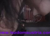 Dominasi lesbian antar ras snapshot 1