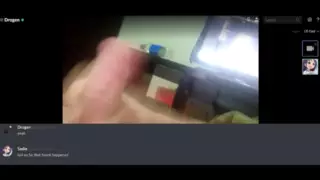 My Boyfriend Humiliates Me Discord Call: Gay Porn | xHamster