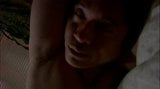 Suzanne Serwatuk - Hell Hath No Fury - One Night Stand snapshot 3