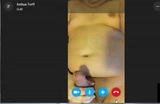 Joshua Treff on cam MASTURBATING! snapshot 19