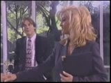 Jill Kelly - kantoorseks snapshot 2