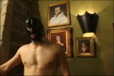 Sinnliche Traume aus Latex (Full Movie) snapshot 16