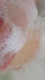 Dans la baignoire de mes parents snapshot 12