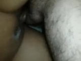 Iran girl creampie snapshot 2