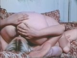 El asunto de las pieles (1970) snapshot 21