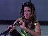 Shannon elizabeth - '' arli $$ '' s01e07 snapshot 7