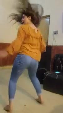 Chahat Web Series Porn Videos | xHamster