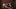 एम्पुटी ओक्साना अपने खूबसूरत डार्क स्टंप दिखा रही है