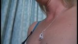 Hot milf ottiene sperma in bocca. Vero sesso fatto in casa snapshot 3