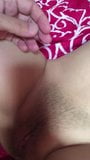 Such a small little pussy my wife has snapshot 4