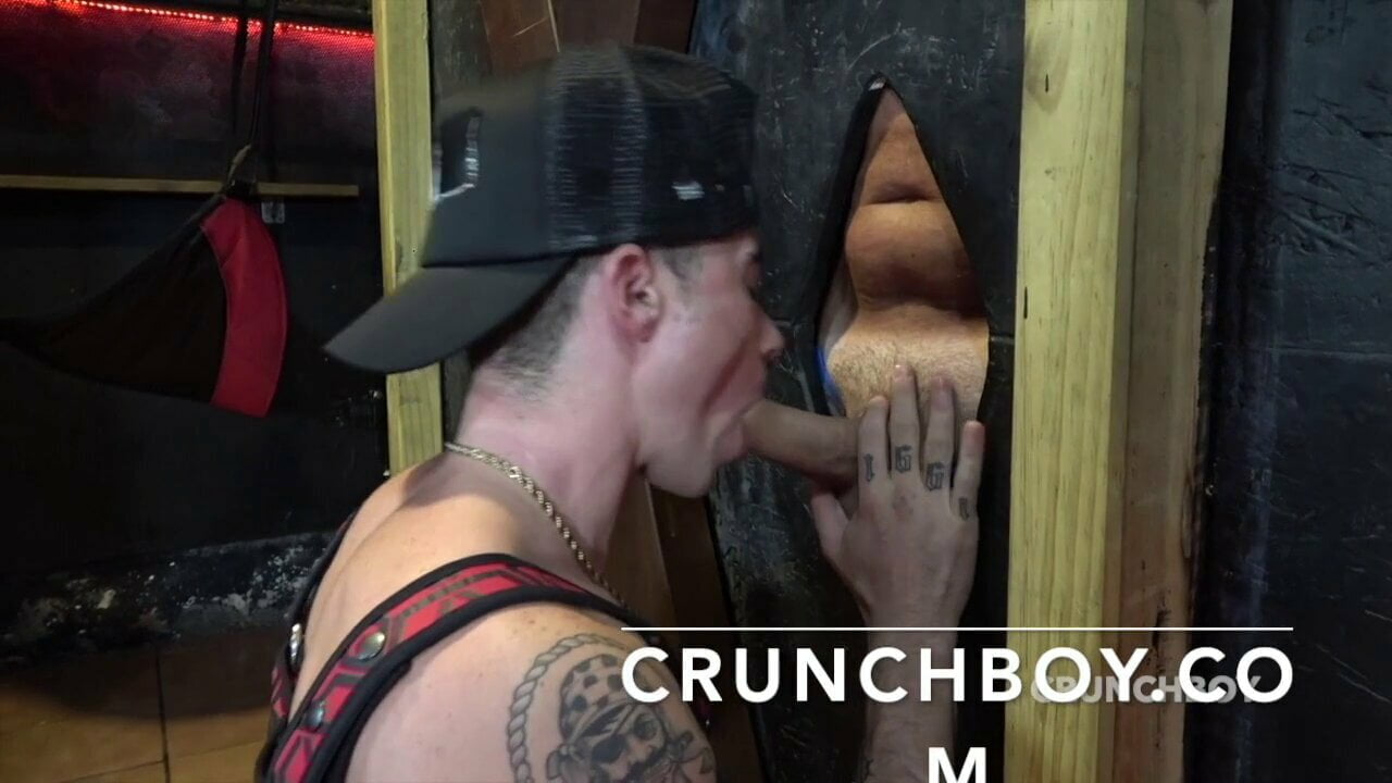 amazing transboy ftm fucked  in Attack MADRID by Jess ROYAN