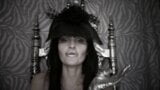 La fascinante - (Lady Mesmeratrix Original) snapshot 20