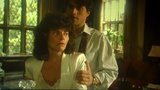 Wichsen auf Adrienne Barbeau 1 snapshot 10