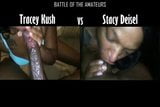 Tracey vs Stacy snapshot 6