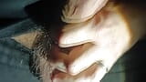 POV - Suck Me i cum in your mouth snapshot 4