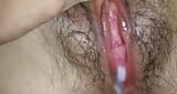 ejaculate in beautiful pussy snapshot 10