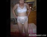 Ilovegranny, ริ้วรอยผู้ใหญ่, คลิปสั้นภาพ snapshot 15