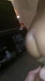 Dildo mast snapshot 6