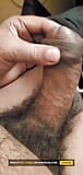 Touching My Little Dick snapshot 5