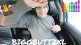 BIGGBUTT2XL CALL ME(WHEN YOUR DOWN) snapshot 2