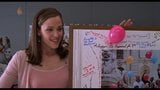 Jennifer Garner - 13 en cours le 30 2004 snapshot 10