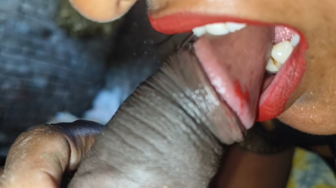 Video viral tante seksi india pertama kali nyobain kain sari di malam pertama india