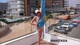 Anastasia 9 snapshot 1