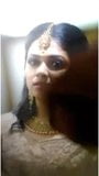 anjali nair mallu homely actress cum tribute snapshot 1