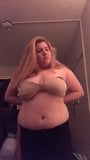 Gordito chica pelar 2 snapshot 4