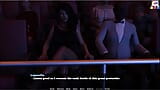 Victoria in big City 10 Victoria nahm einen bbc und wurde sofort gefickt snapshot 3