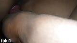 Bhabhi ki full chadai video my house and seen now. snapshot 1