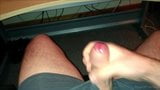 Cock E-Stim Urethral Sounding - Two Cumshots - SlugsOfCumGuy snapshot 20