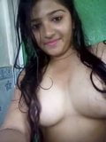 Sri lankan hot nude girl snapshot 1