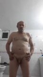 Turkish Sugar Oldman Ohh daddy snapshot 3