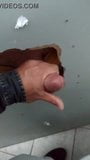 Gloryhole-Handjob snapshot 10