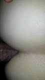 anal snapshot 1