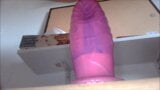 Dildo Saft snapshot 1