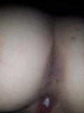 Leuke creampie snapshot 10